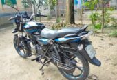 Discover 125cc Bike For Sale