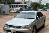 Carina Toyota For Sale