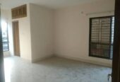 House Rent in Dhaka City