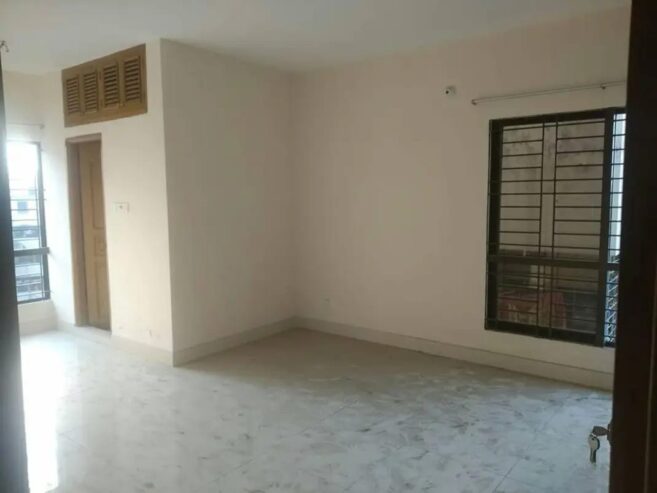 House Rent in Dhaka City