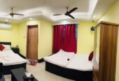 Relax Inn Hotel in Sylhet