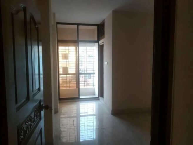 House Rent in Dhaka City