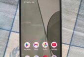 Google Pixel 5a 5G Phone For Sale