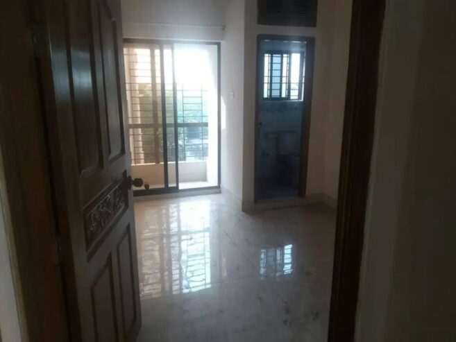 House Rent in Dhaka City