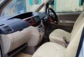 Toyota X Noah Car For Sale