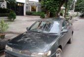 Toyota 100 SE For Sale