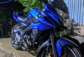 Pulsar AS 150 For Sale