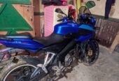 Pulsar AS 150 For Sale