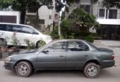 Toyota 100 SE For Sale