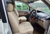 Toyota X Noah Car For Sale