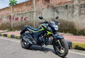 Honda CB Hornet 160R SD For Sale