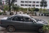 Toyota 100 SE For Sale