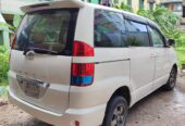 Toyota X Noah Car For Sale