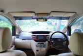 Toyota X Noah Car For Sale