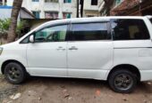 Toyota X Noah Car For Sale