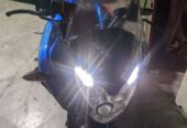 Pulsar AS 150 For Sale