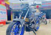 Yamaha Mt 15 V1 2020 Model For Sale