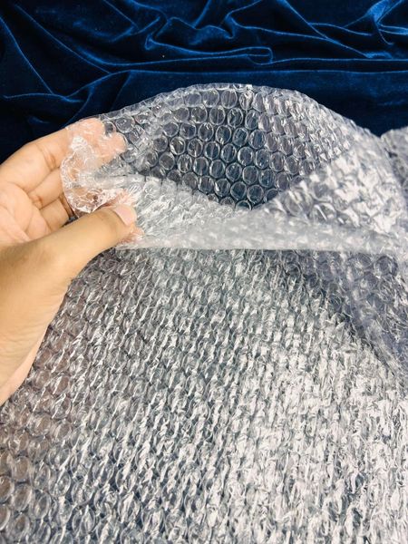 Order Bubble Wrap Series