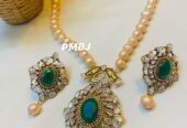 Online Jewellery Shop in Bangladesh