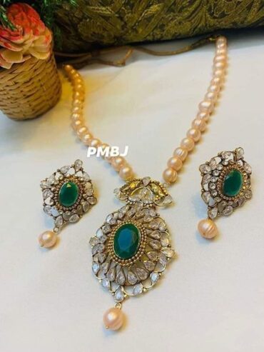 Online Jewellery Shop in Bangladesh