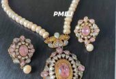 Online Jewellery Shop in Bangladesh