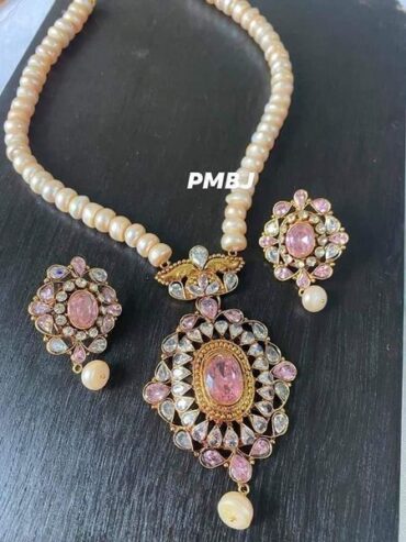 Online Jewellery Shop in Bangladesh