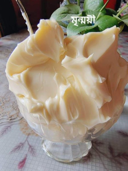 Order Homemade Ghee