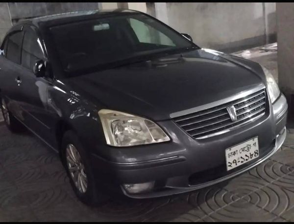 Private Car Rent From Dhaka