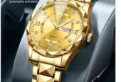 Luxury Watch for Men