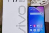 Vivo Y17 Phone for sell