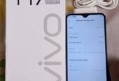 Vivo Y17 Phone for sell