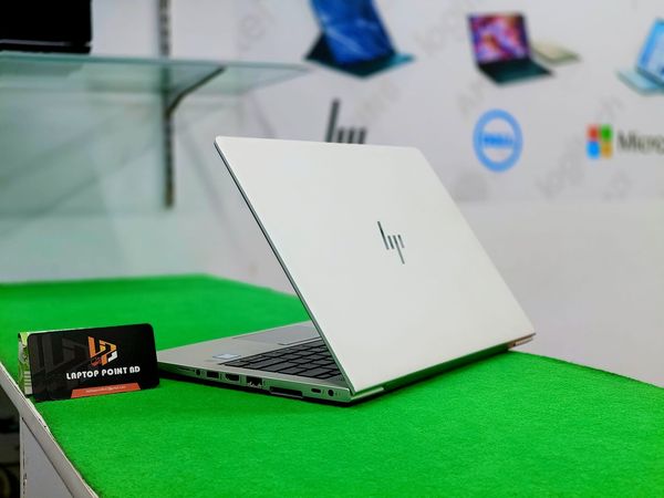 HP G6 Laptop | Discounted Sale