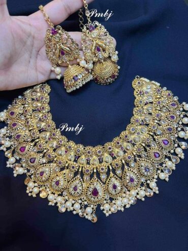 Order Jewellery Online BD