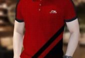 Polo Shirt for Men