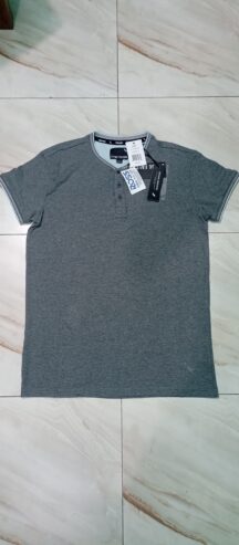 Mens tee shirt,, qty – 172 pcs,, size – xs to xxl,,