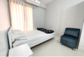 Charming 2 Bedroom Residence in Bashundhara