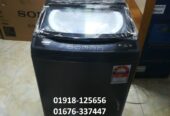 Haier Top Load Washing Machine 8 KG