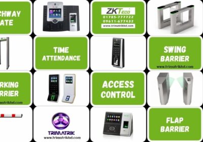 access-control-system-price-in-bangladesh