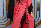 Kameez Set