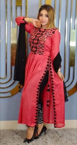 Kameez Set