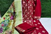 Kameez Set