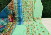 Kameez Set