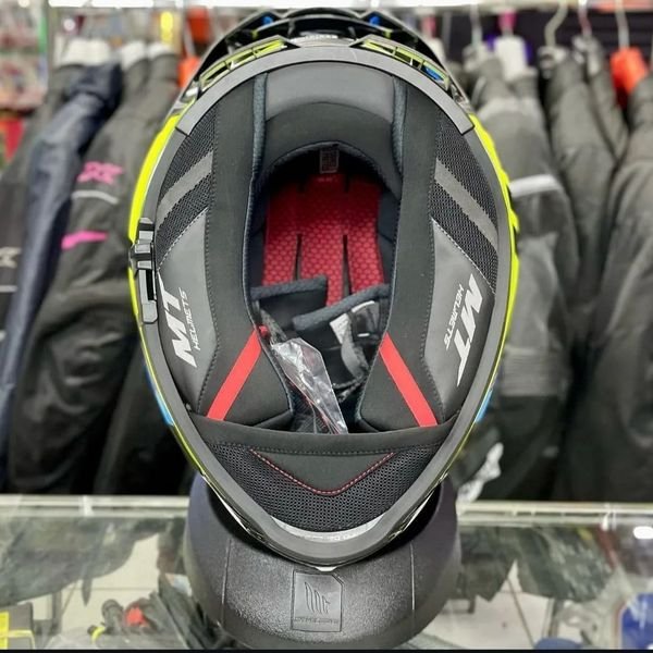 Bike Helmets