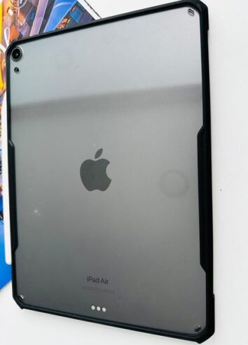 iPad Air (5th generation)