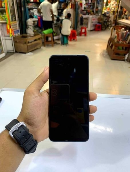 Xiaomi Redmi Note 10 4/64