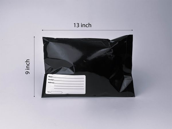 Mailer Envelope