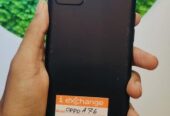 Oppo A76 for Sell in Dhaka