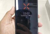 Infinix GT 10 Pro for Sell