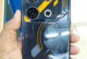 Infinix GT 10 Pro for Sell