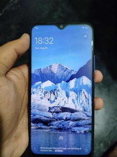Vivo Y12 for Sell